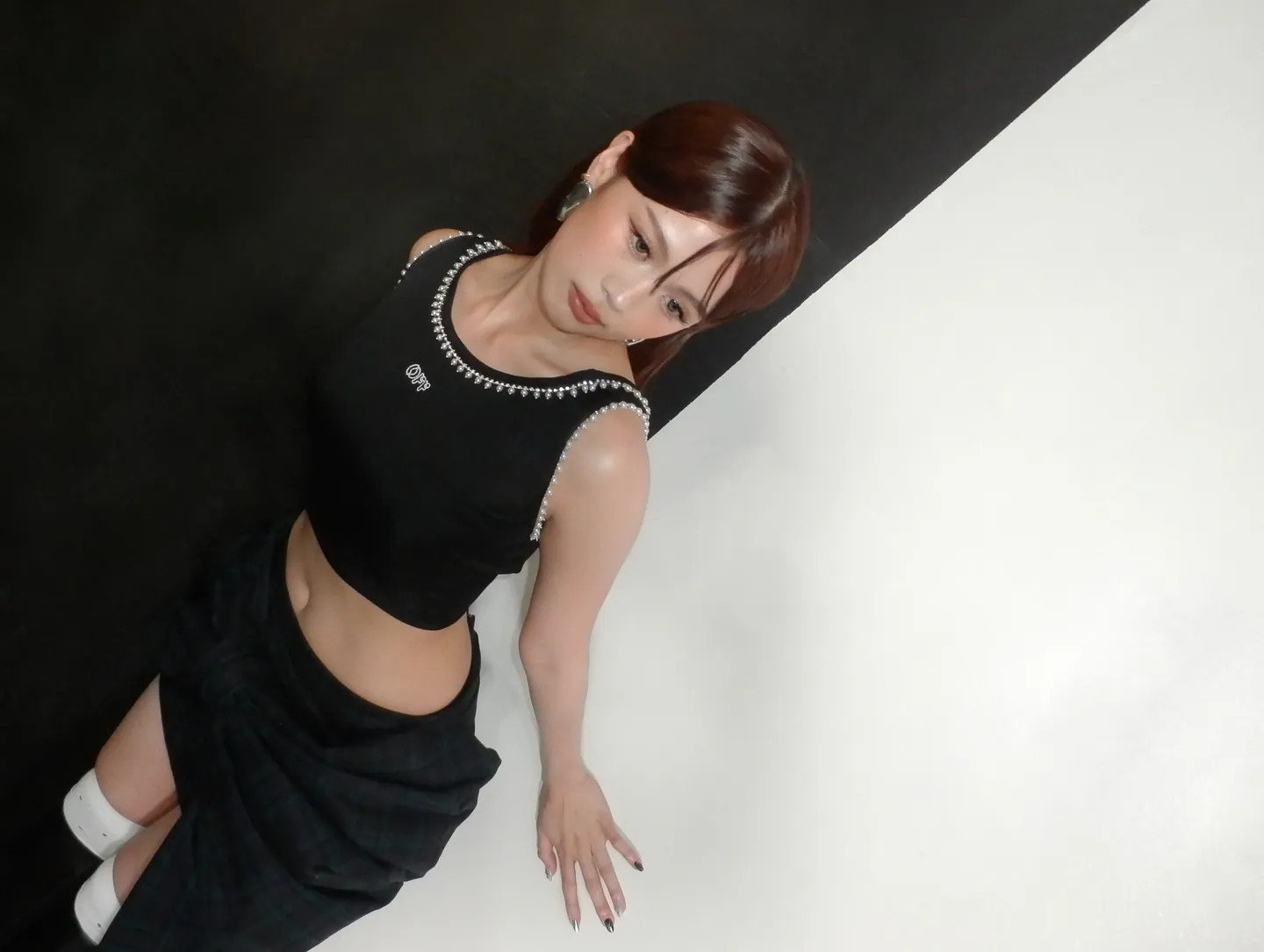 Mary Ricalde (Bini Maloi) - mary-ricalde-bini-maloi-34.webp